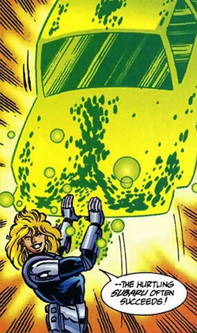 File:Catapult-Ultraverse-Comics-Exiles.jpg