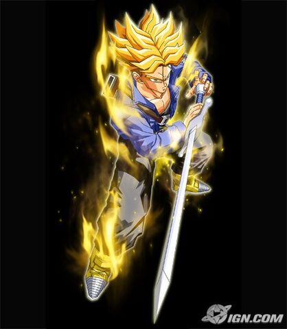 File:Dragon-ball-z-burst-limit-20080522001702035-1-.jpg