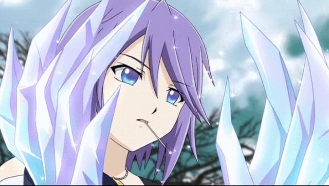 File:Ice Claws.gif