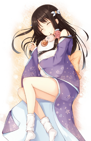 File:IzumiKurosawa.png