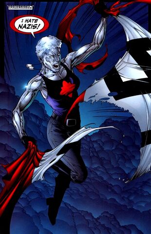 File:Bombshell 001.jpg