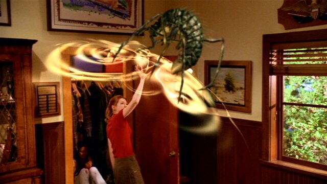 File:Buffy705 223.jpg