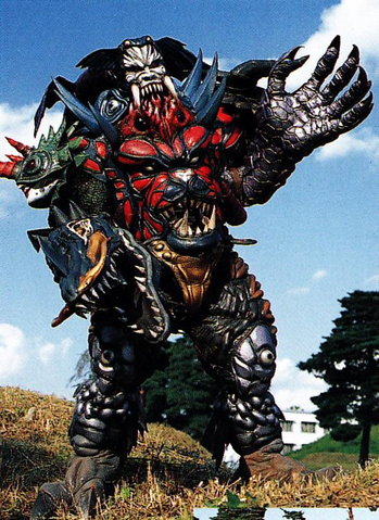 File:Chimera7.png