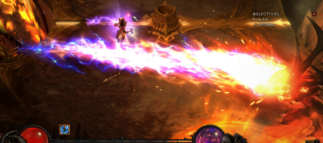 File:Diablo lightningbreath.jpg