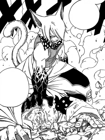 File:Jackal1.png