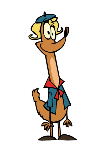 File:Jane doe-01.png