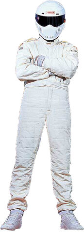 File:Stig.jpg