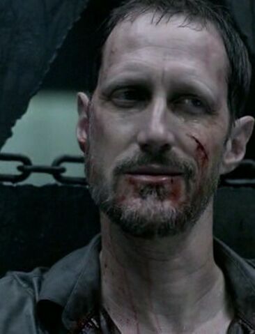 File:Supernatural Alastair.jpg