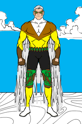File:Wax Max.png