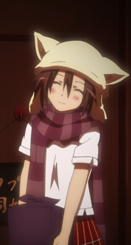 File:Asebis Bento.png