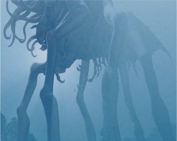 File:Behemoth.png
