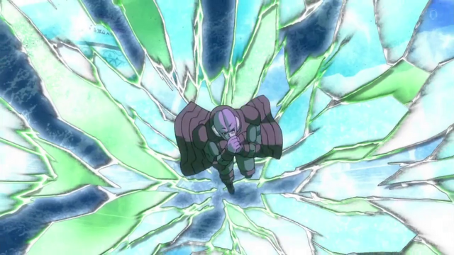 File:Hit Time-Skip.png