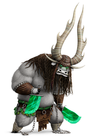 File:Kai-1.png