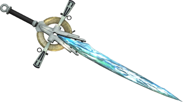 File:LRFFXIII Excalibur.png