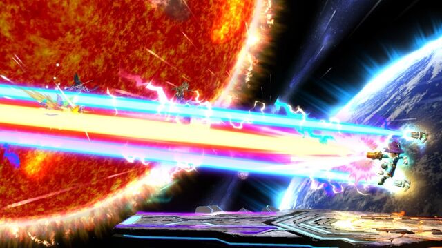 File:Mii Gunner Full Blast.jpg
