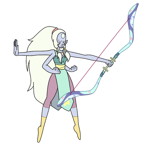 File:Opal.png