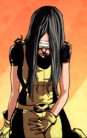 File:1164355-blindfold.jpg