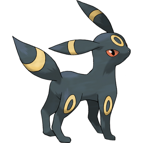 File:197Umbreon.png