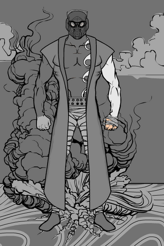 File:Ash Blaster.png