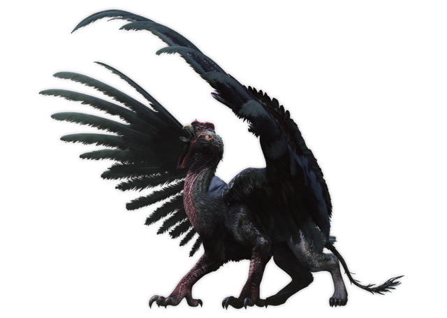 File:Cockatrice DrD.png