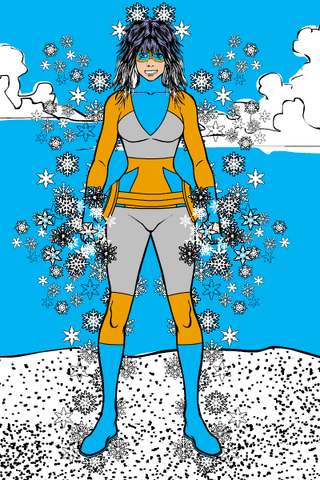 File:Frozen Mel.png