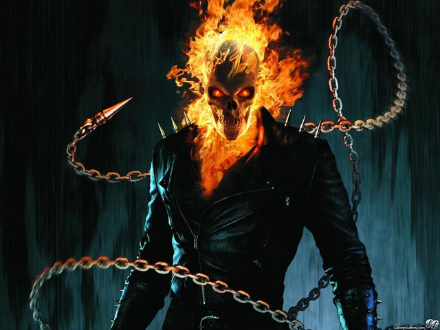 File:Ghost Rider.png