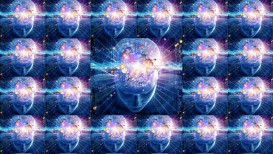 New humanity