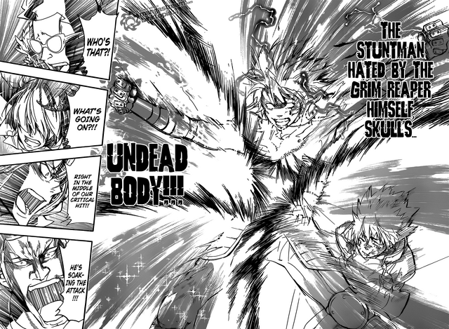 File:Undead body.png