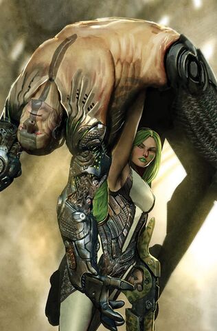 File:Aphrodite IX.jpg