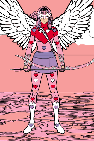 File:Cupid's Arrow.png