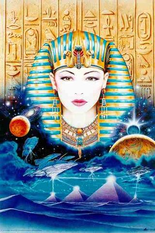 File:ISIS GODDESS.jpg