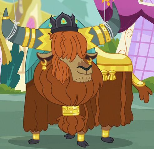 File:Prince Rutherford ID S5E11.png