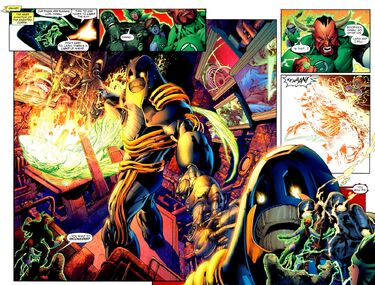 File:Anti-Monitor.jpg