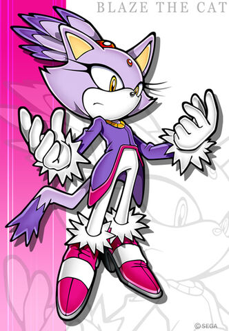 File:Blaze-blaze-the-cat-1622467-450-650.jpg
