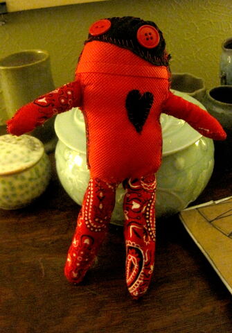 File:Bullfrog Original.jpg