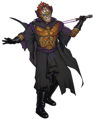 File:Darthbane.jpg