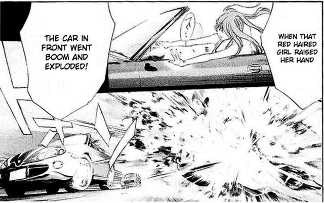 File:Mitachi Kanon.png