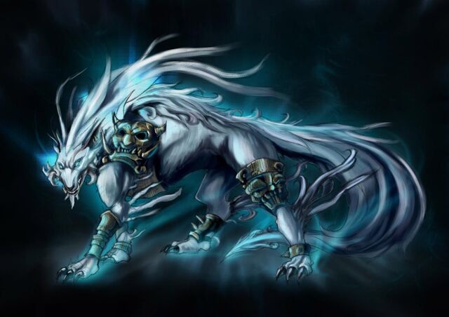 File:Raiju copy.jpg