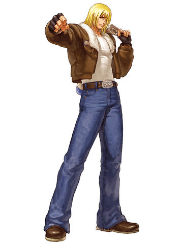 File:Terry Bogard.jpg