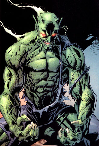 File:Ultimategoblin-markbagley.jpg