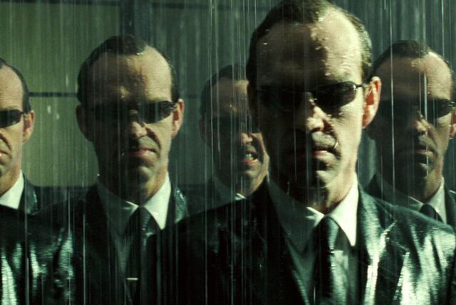 File:Agent-Smith-the-matrix-1954803-1280-1024.jpg