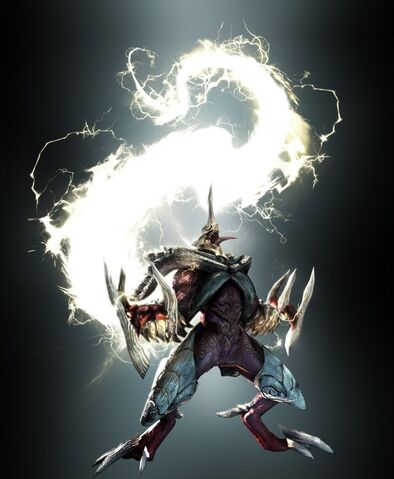 File:Blitz.jpg