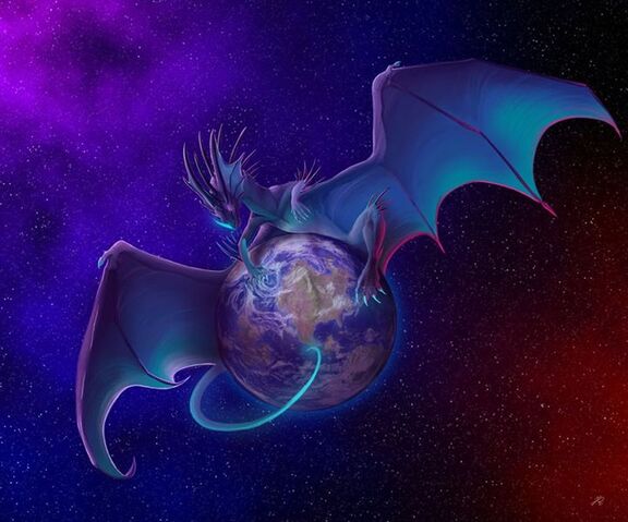 File:Dragons (2).jpg