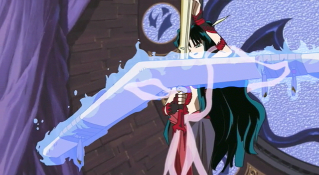 File:Kaguya's momentum reversal.png