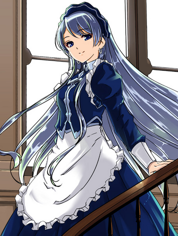 File:Mai.png