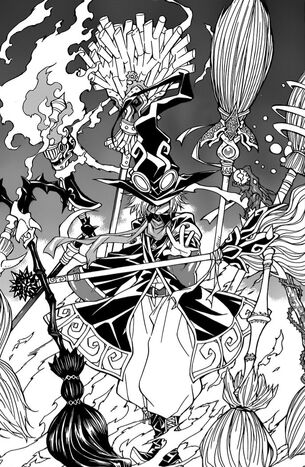 File:Shion.jpg
