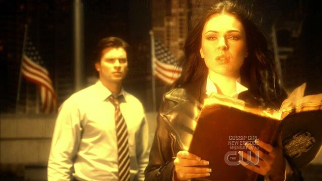 File:817Smallville0861.jpg