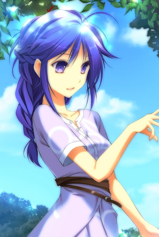 File:Amara-nojo.png