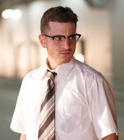 File:Bronson Smallville.jpg