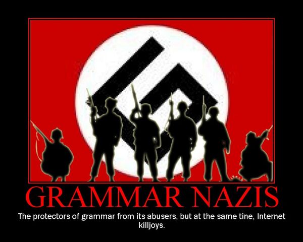 File:Grammar.jpg